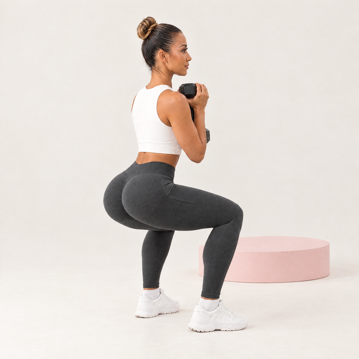 SQUAT