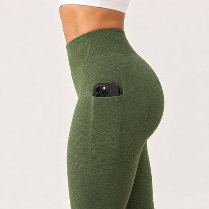 POCKET