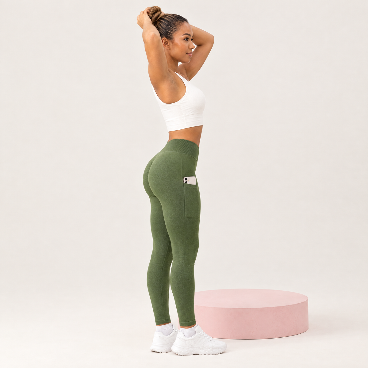 SIDE
