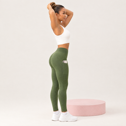 SIDE