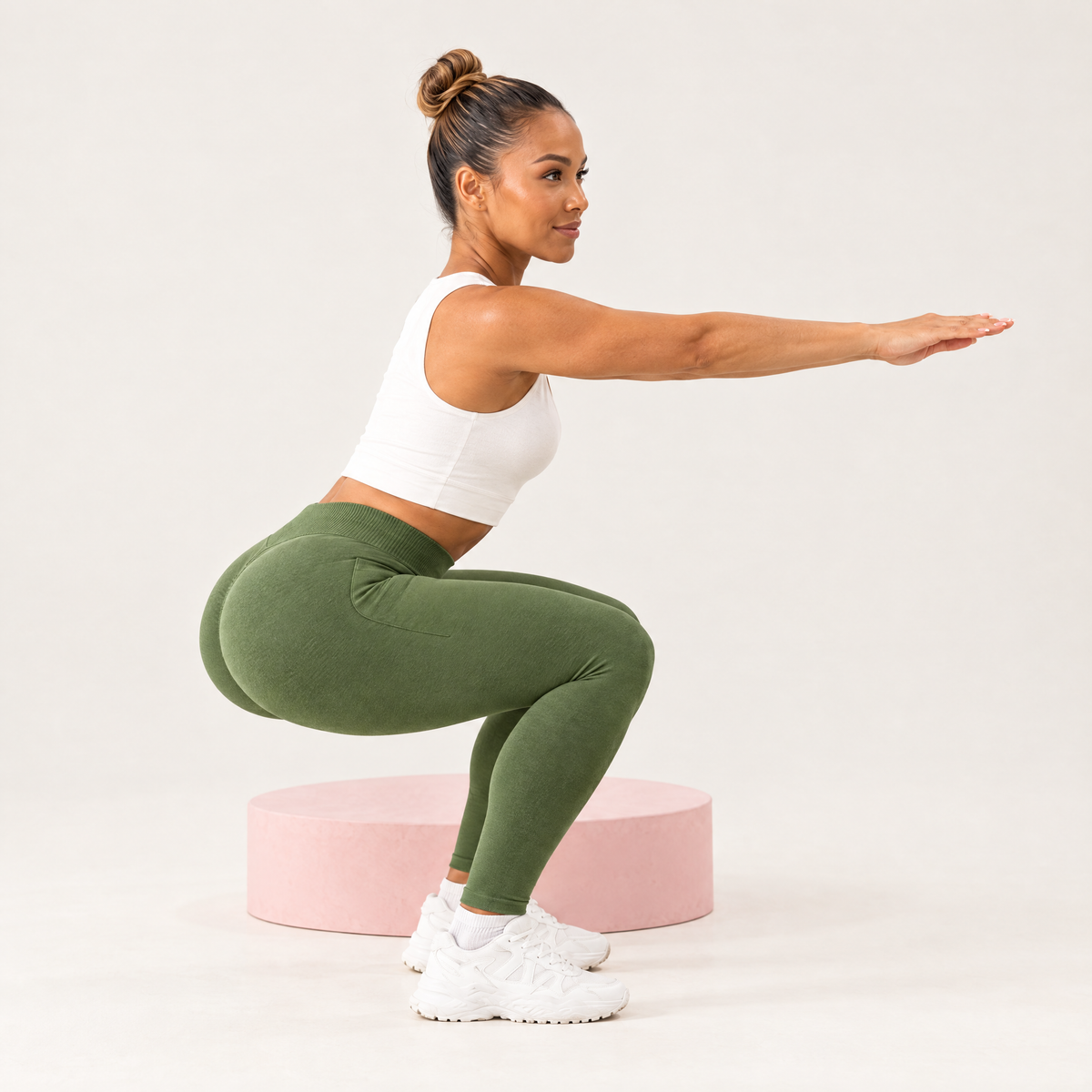 SQUAT
